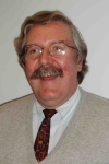 C. M. Sperberg-McQueen