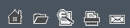FBC Lubblock website not so satisfying E-Zekiel icons
