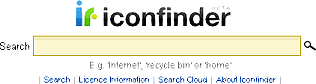 iconfinder