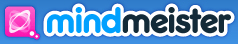 Mind Meister Logo