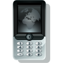 If the Olympics are going mobile, then why not your Church Website?