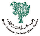 RIIFs logo - click here to go to home page