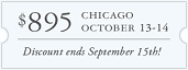 A ticket Apart, sign up now for your own!