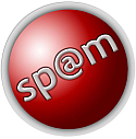How to block spambots by user agent using .htaccess .