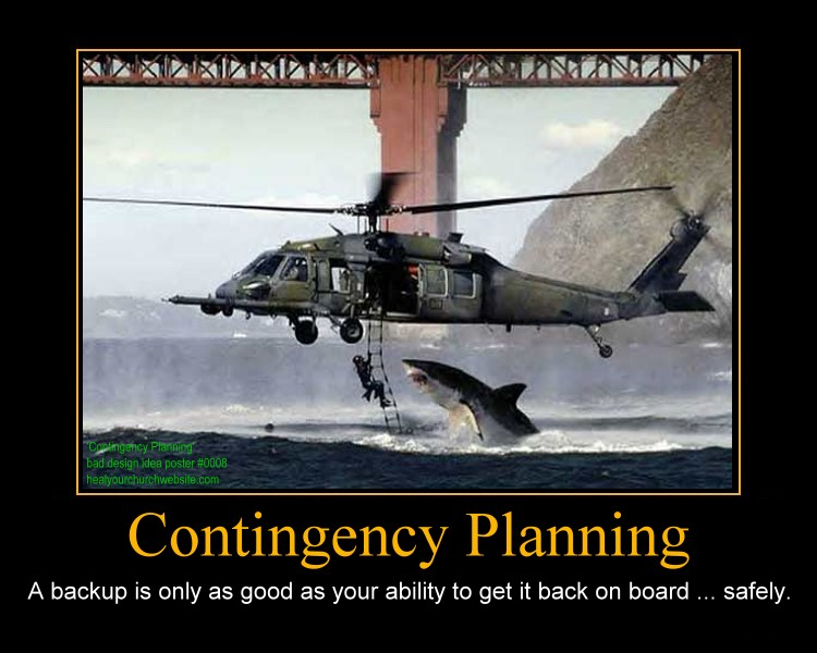 hycw_bad_design_poster_0008-contingency_planning1.jpg