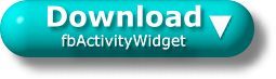 Download the Facebook Activity Feed Plugin for WordPress Download the Facebook Activity Feed Plugin for WordPress