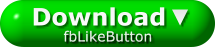 Download the FaceBook Like Button Plugin for WordPress