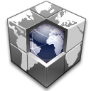 ip2Country.pl - a fast little PERL script to bulk identify IPs by country