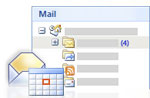 Breaking Free of Outlook - ReadWrite Web