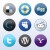 Digital Marketing is about Vision, Strategy, Tactics and Activity – in that order